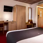 Campanile Metz Nord - Talange