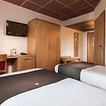 Campanile Metz Nord - 3* Talange