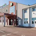 Campanile Metz Nord - Talange