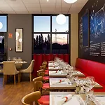 Campanile Metz Nord - Talange