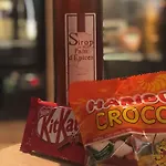 Campanile Metz Nord - 3*