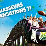 Campanile Metz Nord - Hotel Talange