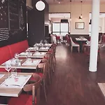 Hotel Campanile Metz Nord - 3*