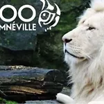 Hotel Campanile Metz Nord -