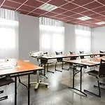 Hotel Campanile Metz Nord - 3*