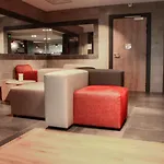 Hotel Campanile Metz Nord - Talange