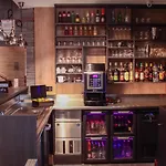 Campanile Metz Nord - Hotel Talange