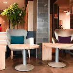 Campanile Metz Nord - 3* Talange