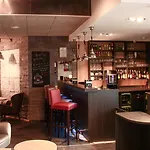 Hotel Campanile Metz Nord - 3*