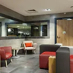 Campanile Metz Nord - Hotel Talange