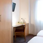 Campanile Metz Nord - Talange