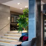 Campanile Metz Nord - Hotel Talange