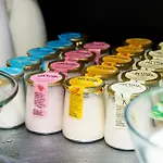 Campanile Metz Nord - 3*