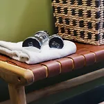 Campanile Metz Nord - Talange