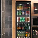 Campanile Metz Nord - 3* Talange