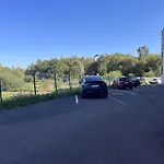 Campanile Metz Nord - Hotel 3*