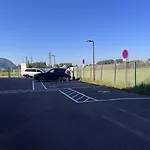 Hotel Campanile Metz Nord - 3*