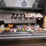 Campanile Metz Nord - Talange