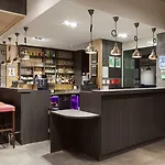 Campanile Metz Nord - 3*