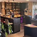 Hotel Campanile Metz Nord -