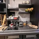 Hotel Campanile Metz Nord -