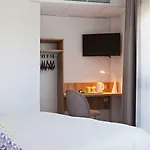 Campanile Metz Nord - Talange