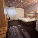 Campanile Metz Nord - 3* Talange