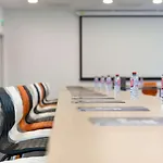 Campanile Metz Nord - Hotel