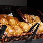 Campanile Metz Nord - Talange