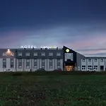 Campanile Metz Nord -