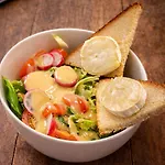 Campanile Metz Nord -