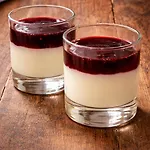 Campanile Metz Nord - Hotel