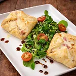 Hotel Campanile Metz Nord - Talange