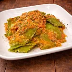 Campanile Metz Nord - Hotel