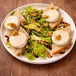 Campanile Metz Nord - 3*