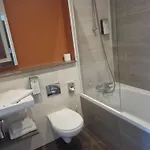 Campanile Metz Nord - 3* Talange