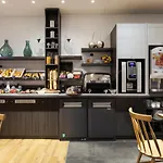 Campanile Metz Nord - Talange