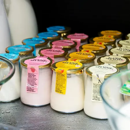 Campanile Metz Nord - 3*