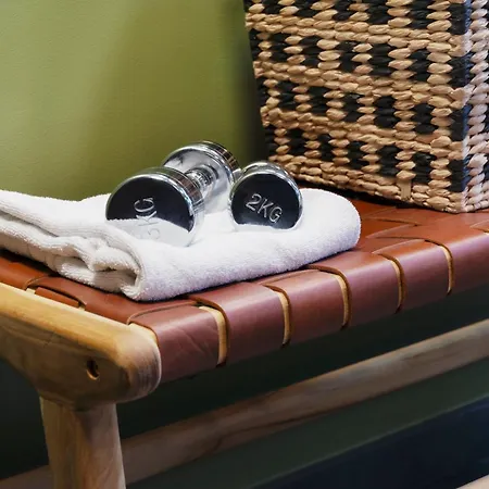 Campanile Metz Nord - Talange