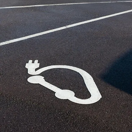 Campanile Metz Nord - Talange