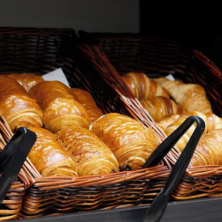 Campanile Metz Nord - Talange