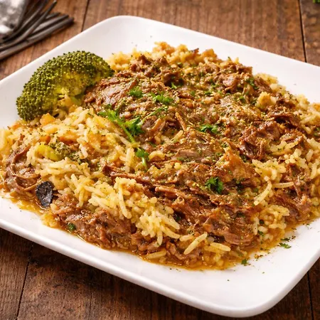 酒店 塔朗格北梅斯钟楼酒店