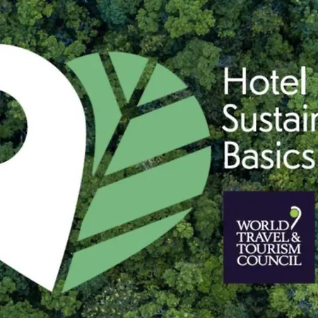 Hotel Campanile Metz Nord -