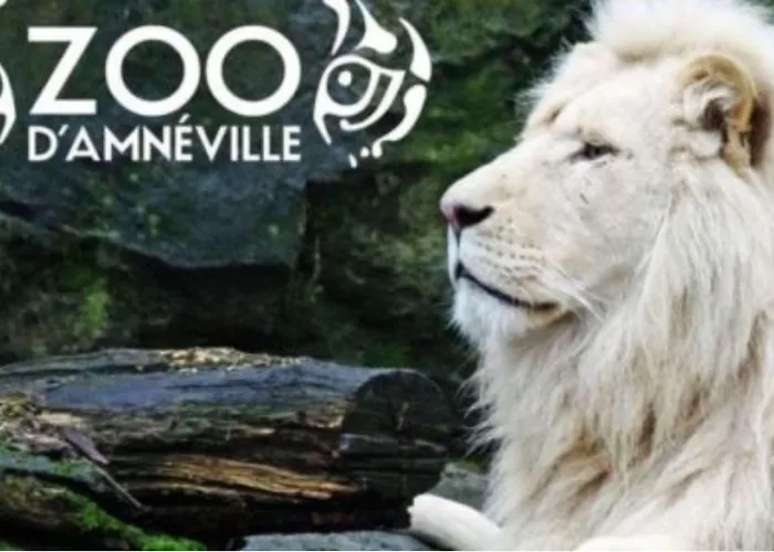 Hotel Campanile Metz Nord -