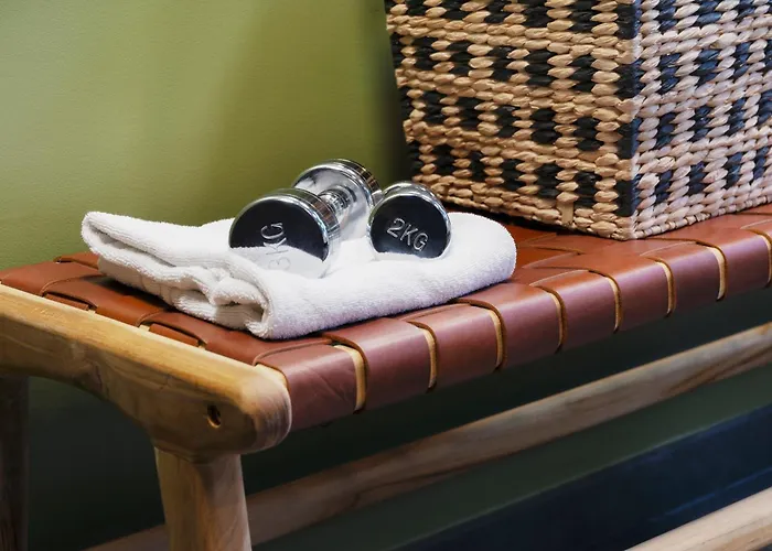 Campanile Metz Nord - Talange