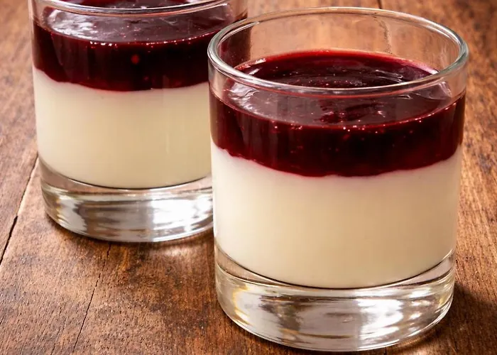 Campanile Metz Nord - Hotel