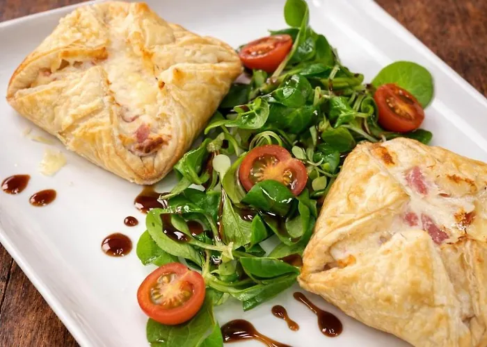 Hotel Campanile Metz Nord - Talange