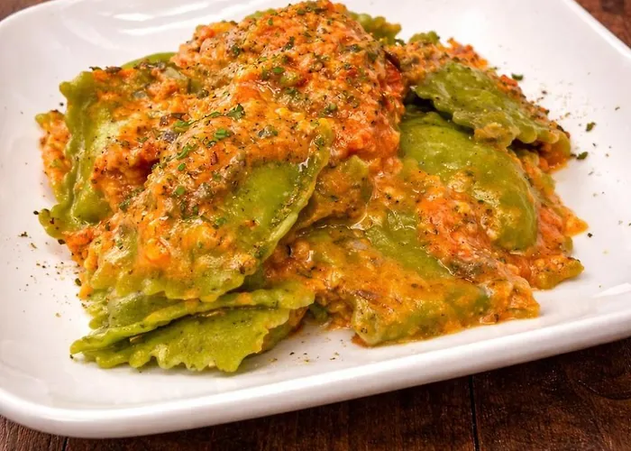 塔朗格北梅斯钟楼酒店 酒店