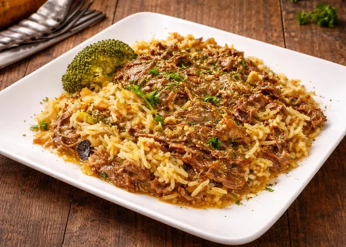 酒店 塔朗格北梅斯钟楼酒店